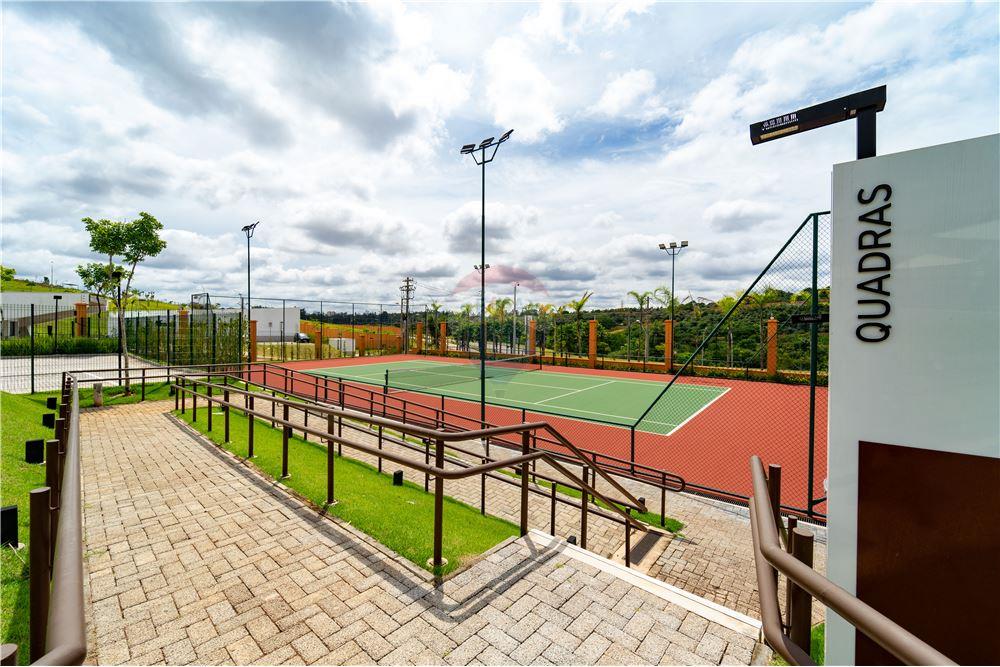 Terreno - Venda - Jundiaí , São Paulo - 36 - 690361030-11