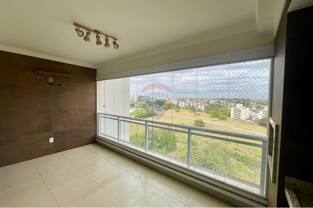 Apartamento - Alugar - Americana , São Paulo - 7b2fea06-c362-4dde-a8d7-47bf7c8f00db.jpeg - 690231109-5