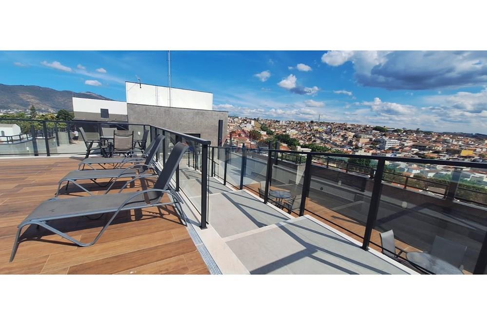 Apartamento - Alugar - Atibaia , São Paulo - Imagem do WhatsApp de 2025-09-03 à(s) 10.51.08_dce0e937.jpg - 690921065-54