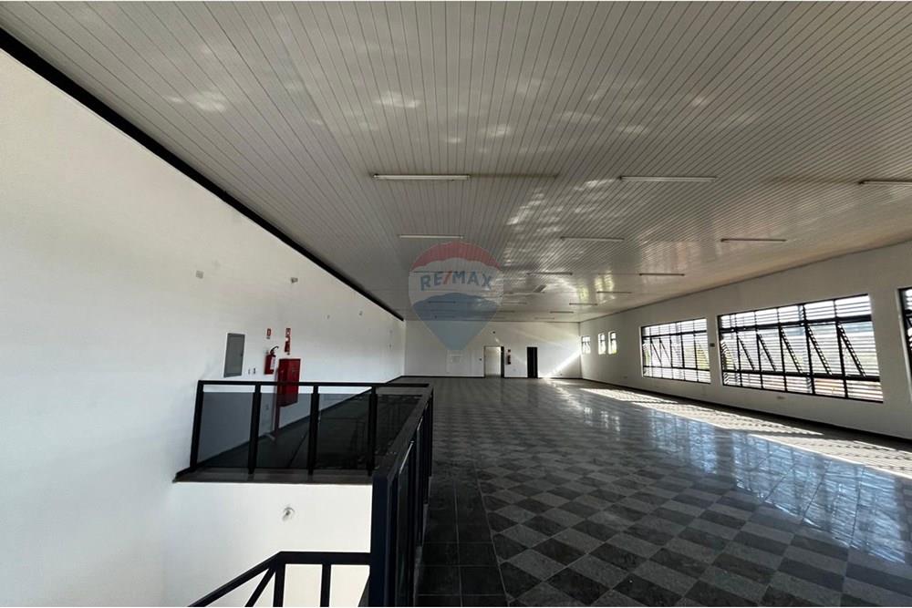 Ponto Comercial/ Loja - Alugar - Atibaia , São Paulo - WhatsApp Image 2025-06-07 at 19.12.25 (6).jpeg - 690471141-106