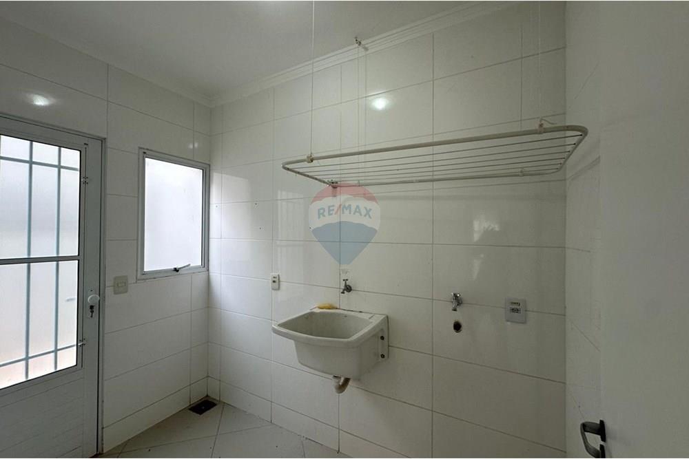 Casa de Condomínio - Venda - Vinhedo , São Paulo - F13.jpg - 690791148-13