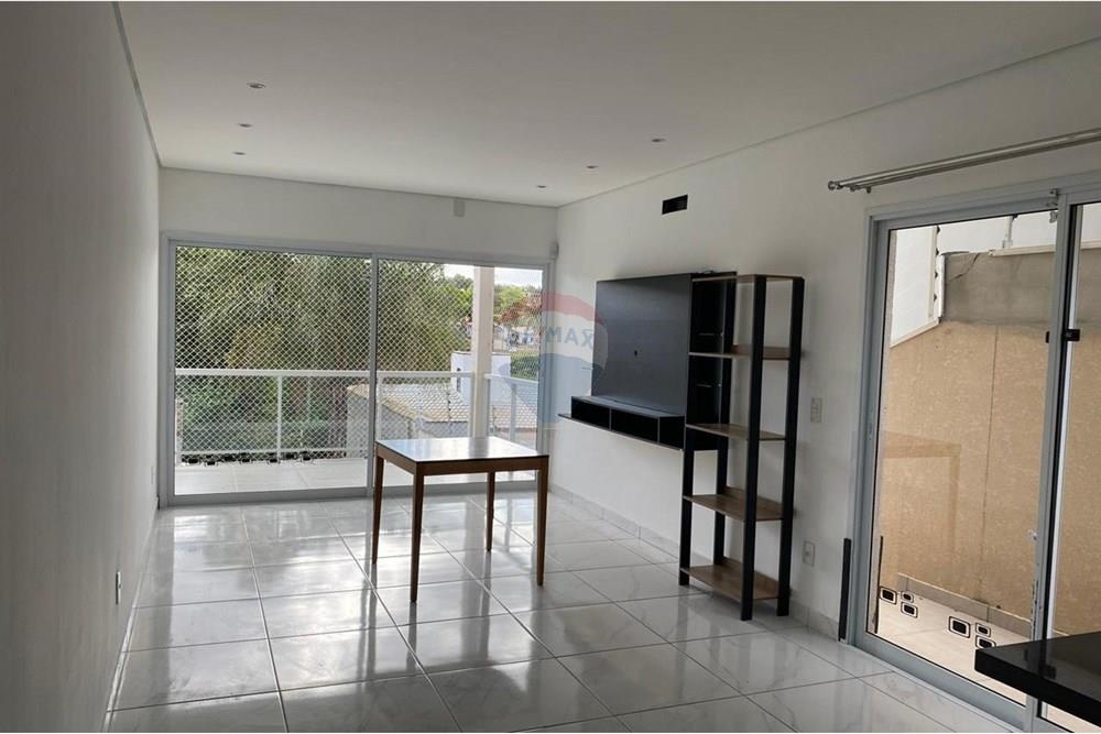 Sobrado - Alugar - Atibaia , São Paulo - IMG-20251022-WA0190.jpg - Sala de estar - 690471102-22