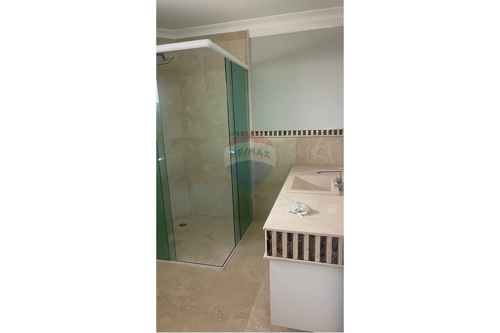 Casa de Condomínio - Alugar - Santana de Parnaíba , São Paulo - 14693821-237a-48d6-aed0-829011bbf782.jpg - 691141012-14