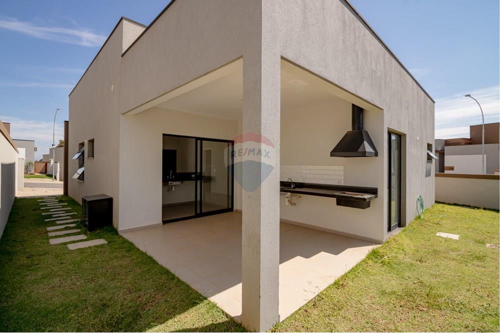 Casa de Condomínio - Venda - Atibaia , São Paulo - R-VIVA (79).jpg - Área Gourmet - 690471017-78