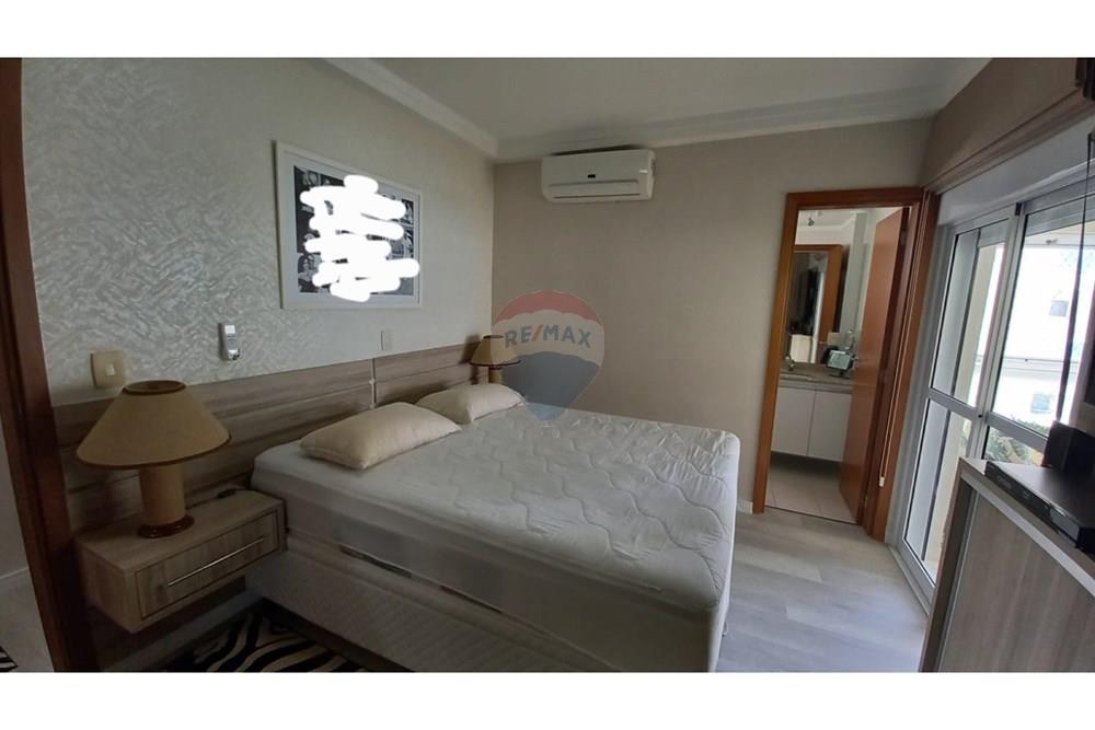 Apartamento - Venda - Guarujá , São Paulo - 78a4e65c-a78c-427f-92aa-e021a3518b00.jpg - 690501045-345