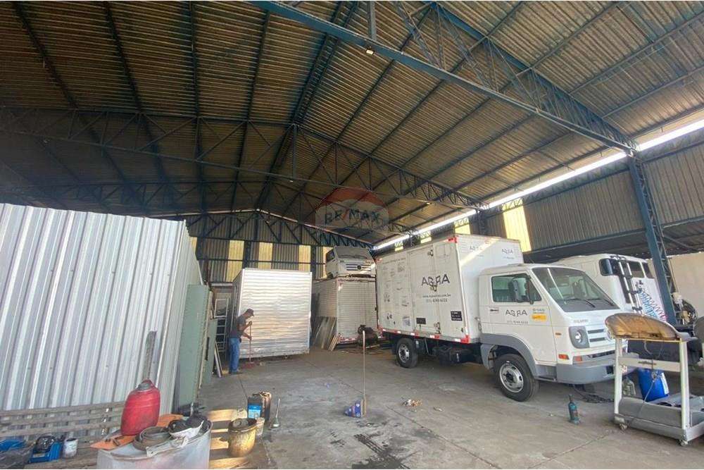 Galpão - Alugar - Sumaré , São Paulo - WhatsApp Image 2025-10-26 at 7.40.15 PM.jpeg - 690711005-1122