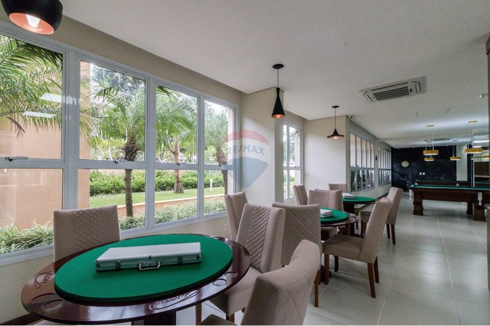 Apartamento - Venda - Rio Claro , São Paulo - 17.jpg - 690811008-72