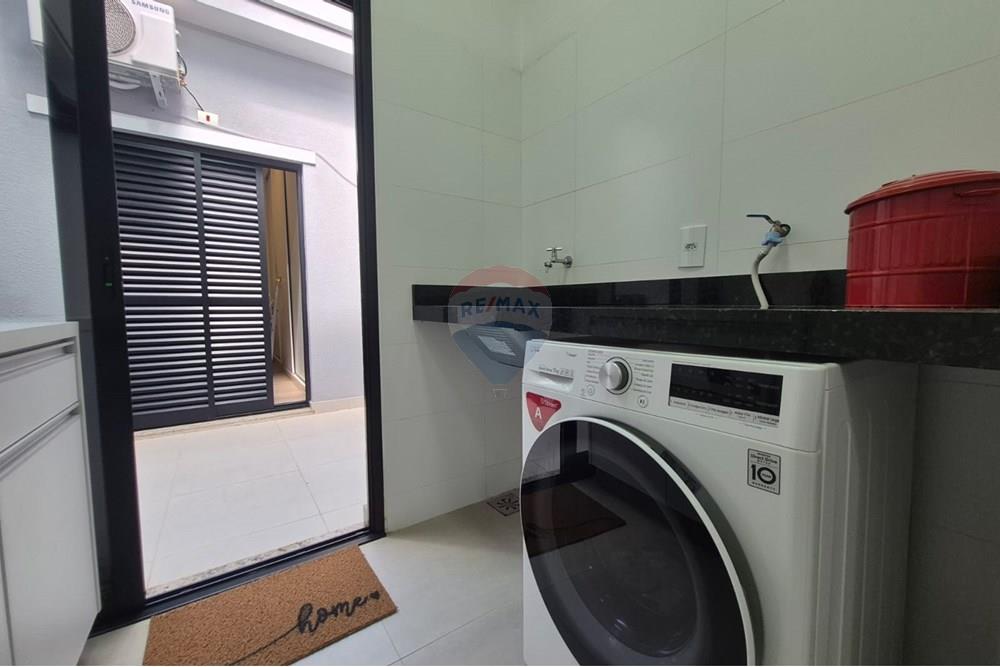 Casa - Alugar - Paulínia , São Paulo - 1693f6e1-6ef1-43ff-8cbd-fca482716037.jpeg - 690511316-2