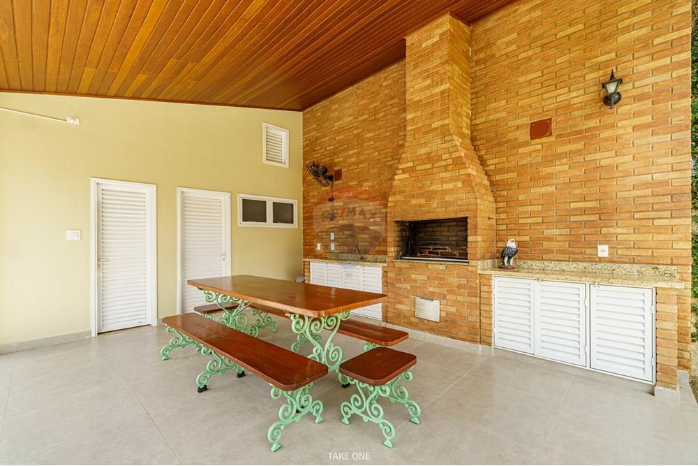 Casa de Condomínio - Venda - Vinhedo , São Paulo - TAKEONE-3717.jpg - 690941043-5