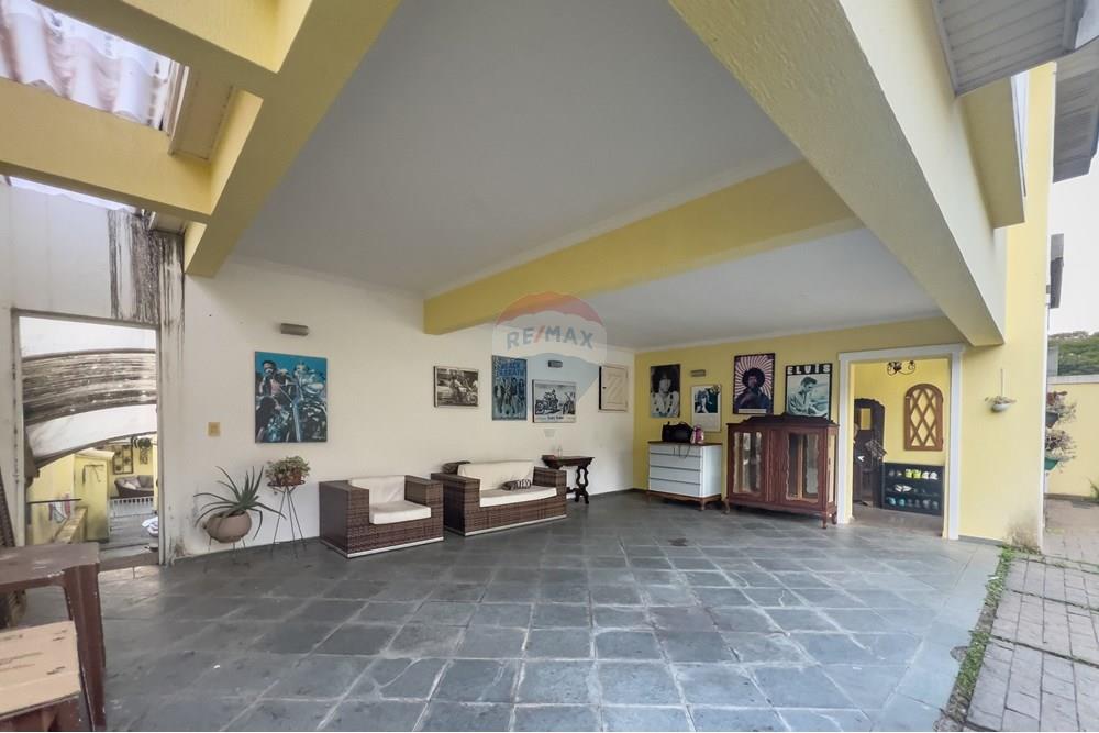 Casa - Venda - São Paulo , São Paulo - IMG_3332.jpg - 690351005-49