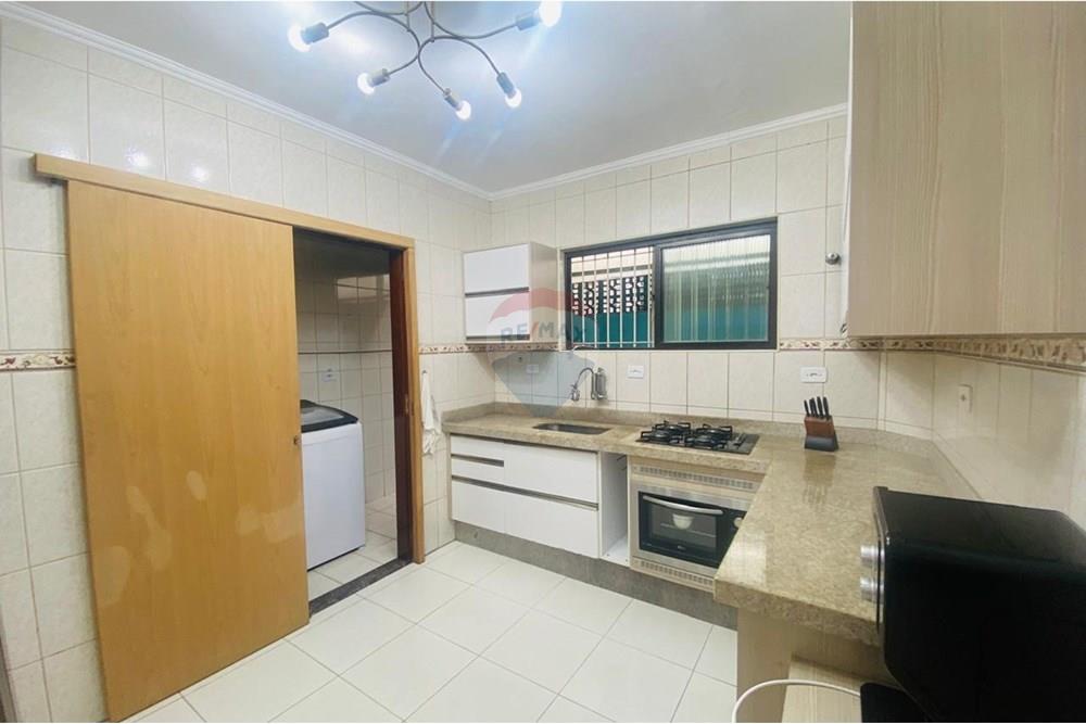 Casa - Venda - Guarujá , São Paulo - WhatsApp Image 2025-02-13 at 21.11.36 (1).jpeg - 690501053-393