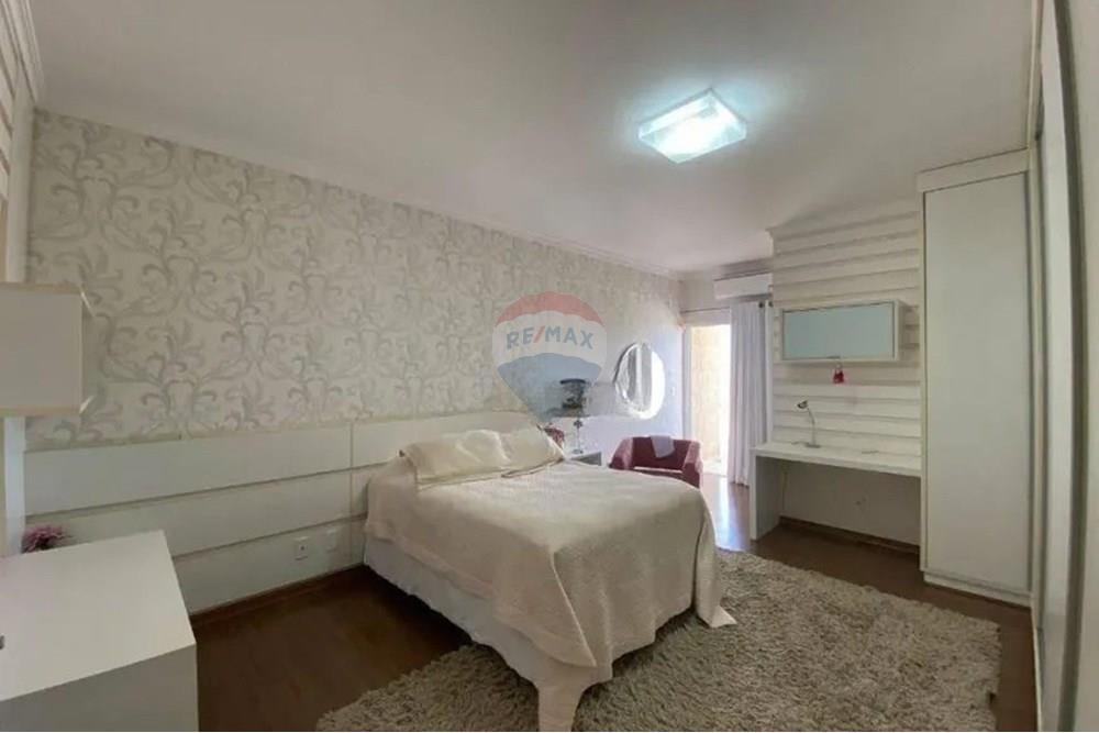 Casa - Alugar - Americana , São Paulo - aad401b0-bdbf-45b6-864c-617fa65c54ae.jpg - 690231089-25