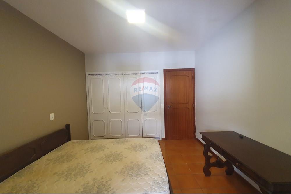 Apartamento - Venda - Guarujá , São Paulo - 20250426_130632.jpg - 690551062-158