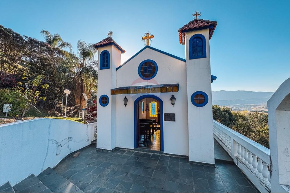 Casa - Venda - Joanópolis , São Paulo - IMG_6654.jpg - 691011021-66