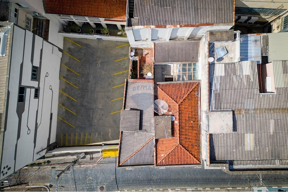 Ponto Comercial/ Loja - Venda - Atibaia , São Paulo - DJI_0266-HDR.jpg - Fachada - 690471102-27