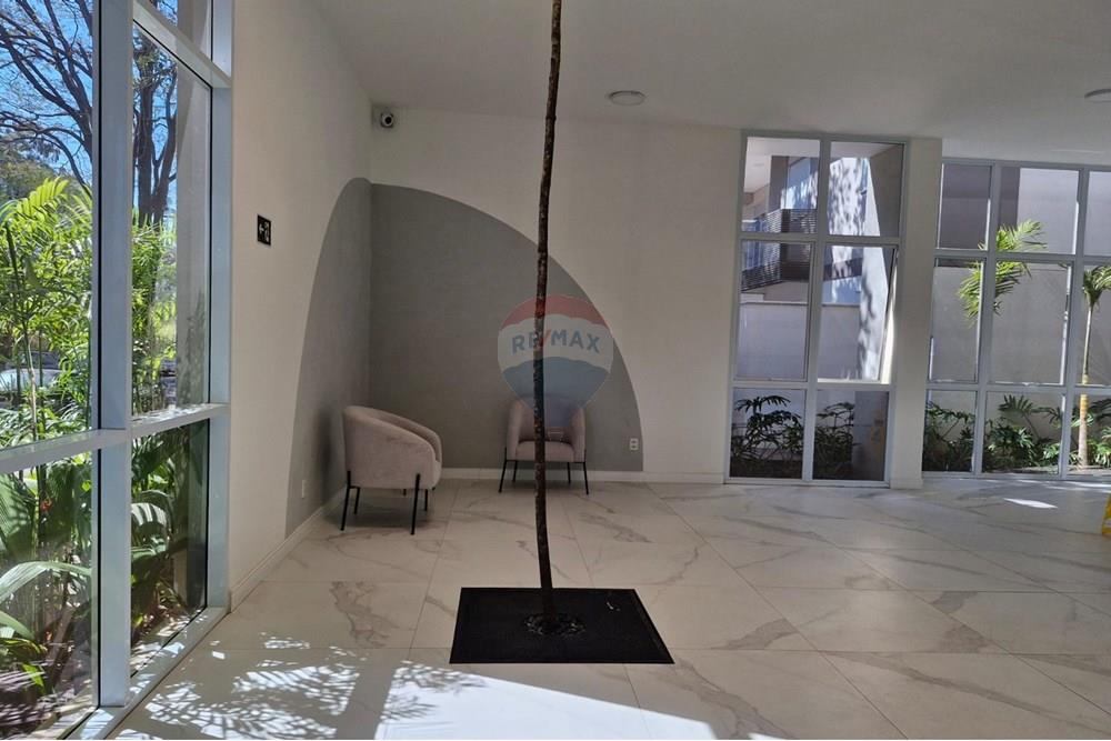 Apartamento - Venda - Paulínia , São Paulo - WhatsApp Image 2025-07-16 at 12.22.59.jpeg - 690511140-36