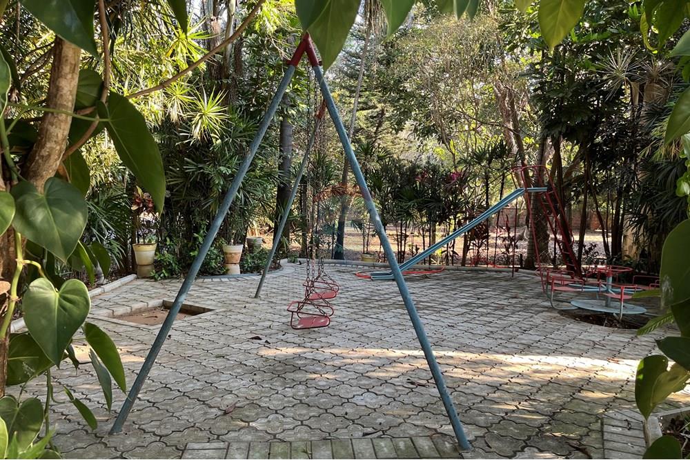 Chácara / Sítio / Fazenda - Venda - Cosmópolis , São Paulo - IMG_3224.JPG - 690831004-277