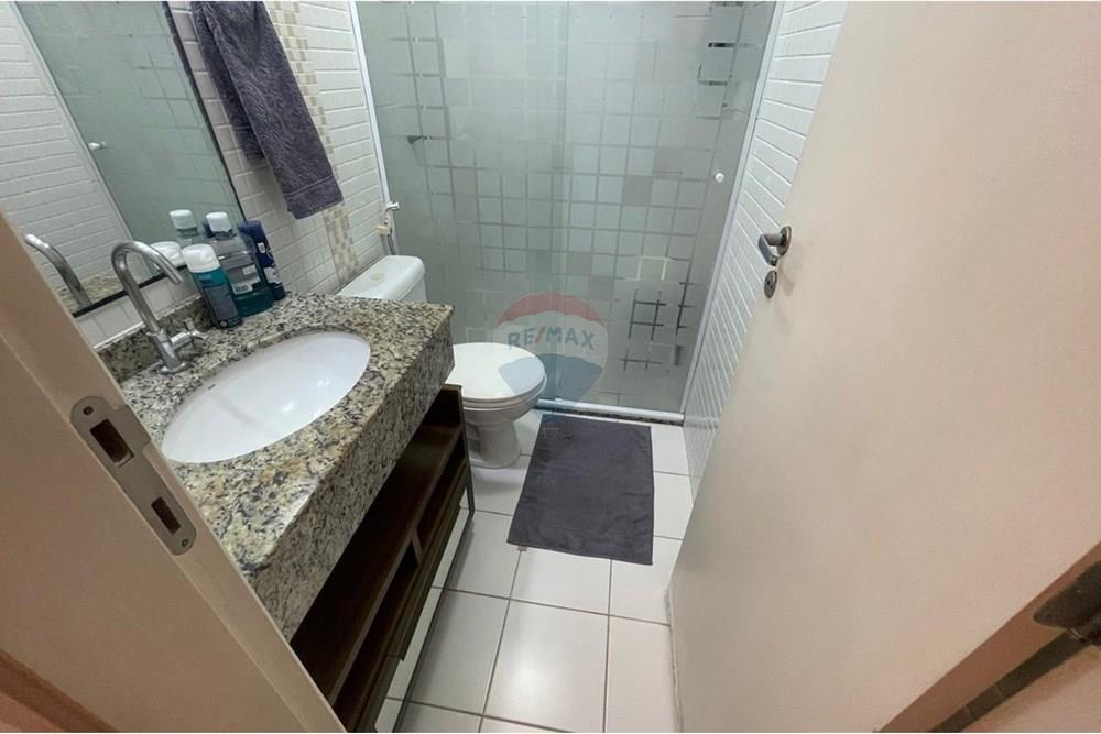 Apartamento - Venda - Guarujá , São Paulo - WhatsApp Image 2025-10-25 at 11.56.04 (3).jpeg - 690501004-1050