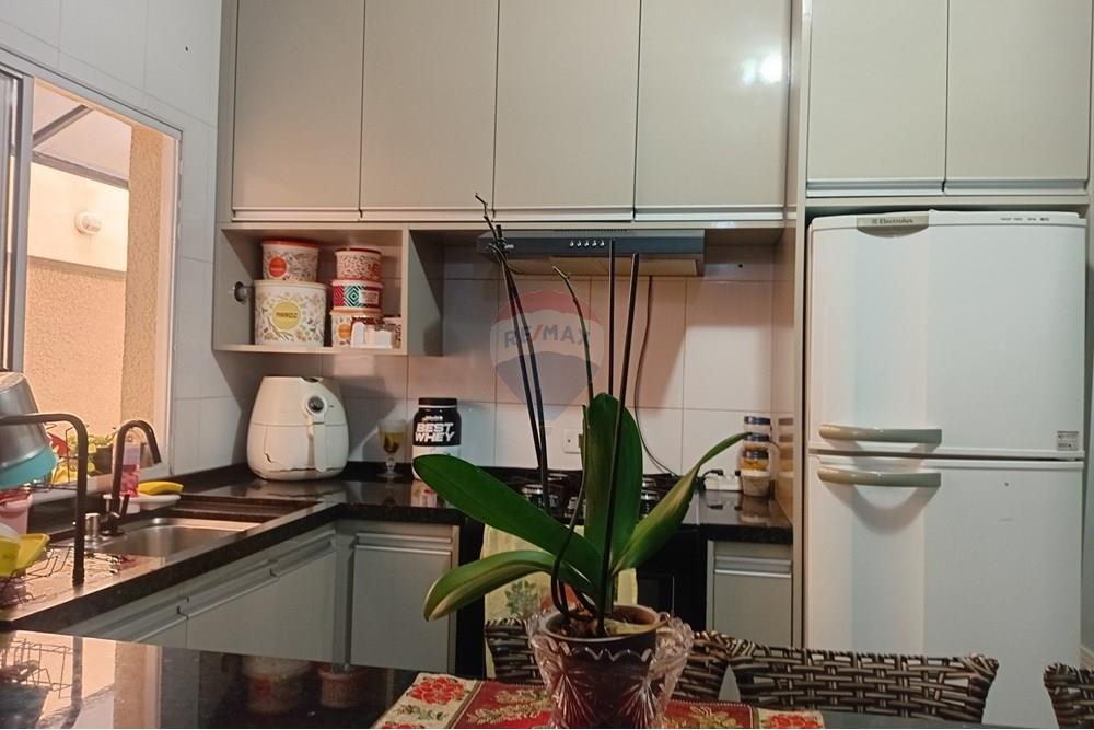 Apartamento - Venda - Poá , São Paulo - 20250831_113814.jpg - 691081014-6
