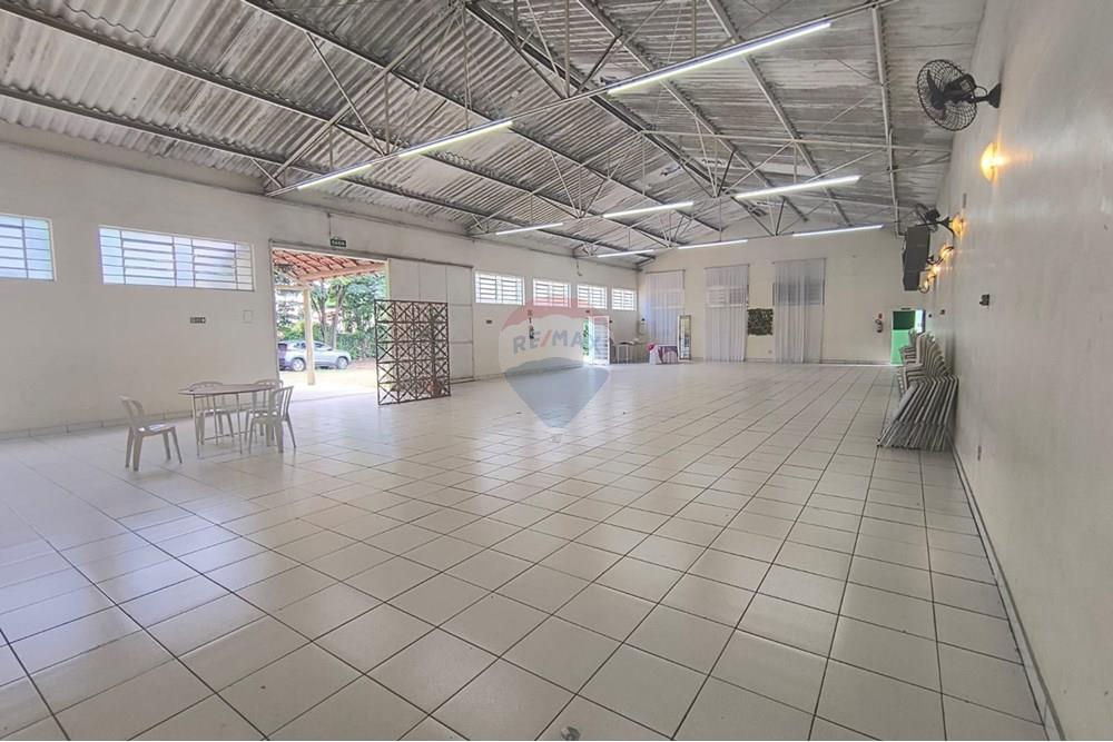 Galpão - Alugar - Valinhos , São Paulo - WhatsApp Image 2025-05-06 at 09.35.05.jpeg - 690941023-37