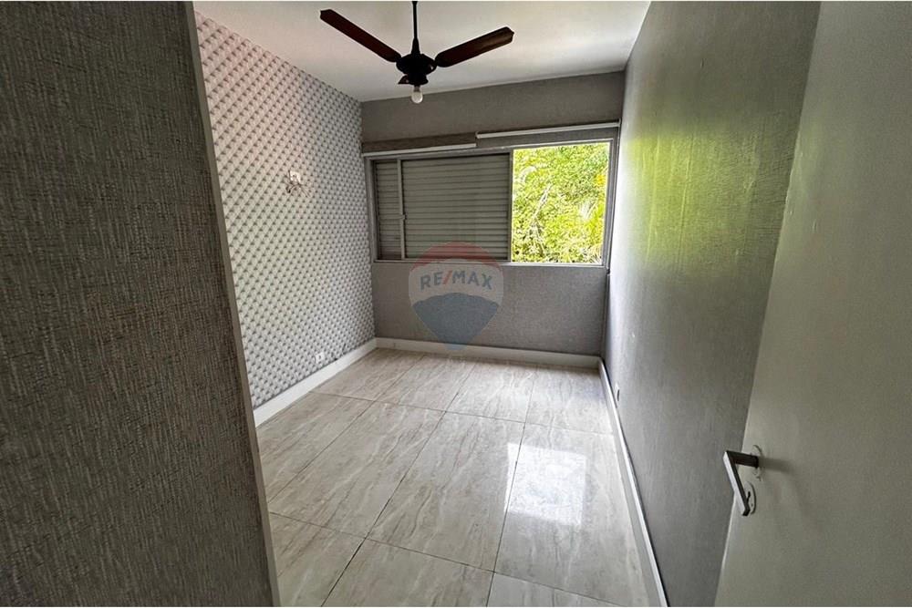 Apartamento - Venda - Guarujá , São Paulo - 52cd18cf-6cc3-41e4-9d16-1f0d0bbd2087.jpeg - 690821045-117