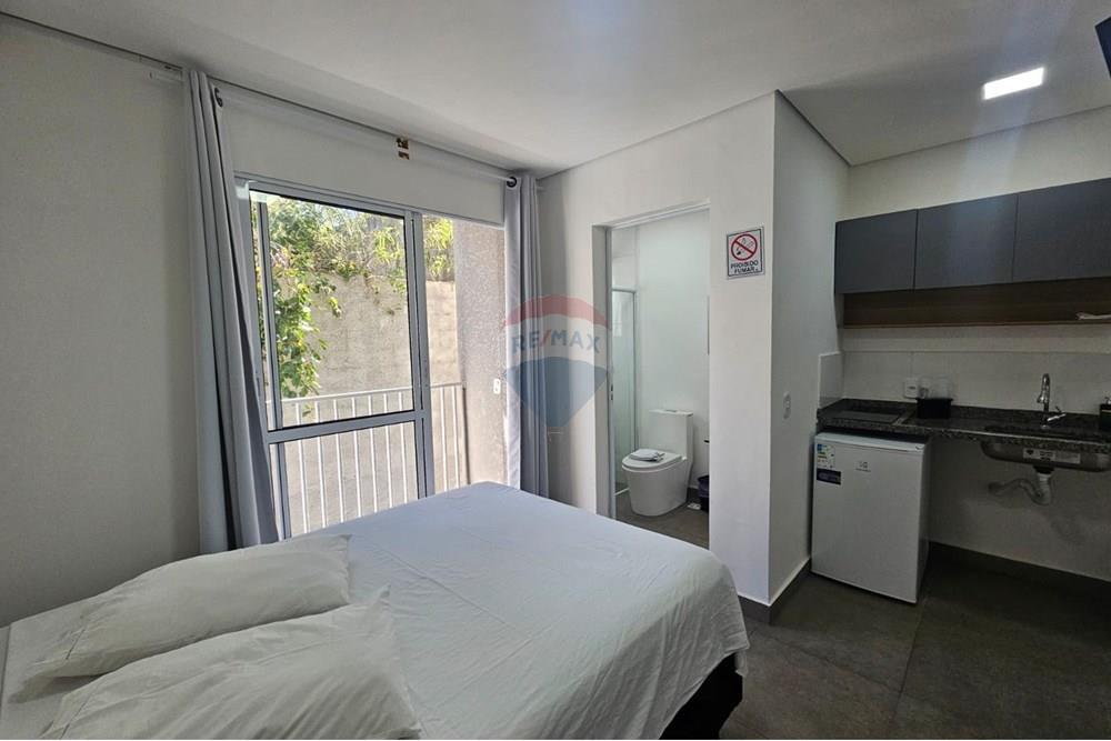 Studio - Alugar - Bragança Paulista , São Paulo - 5.jpg - 690041084-106