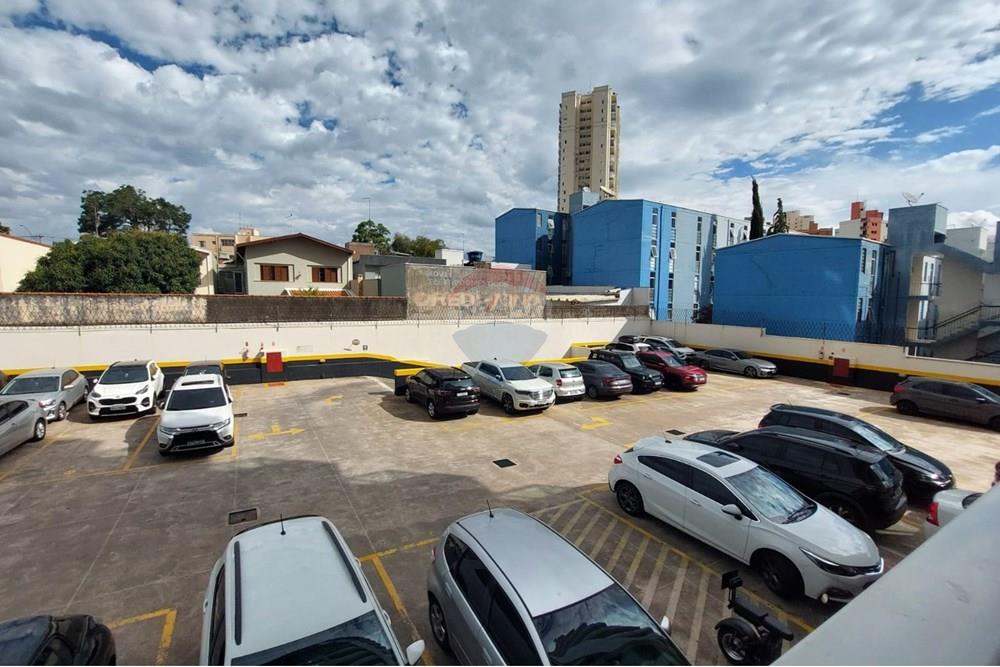 Cj. Comercial/ Sala - Alugar - Jundiaí , São Paulo - WhatsApp Image 2025-11-03 at 16.04.54 (2).jpeg - 690791192-31