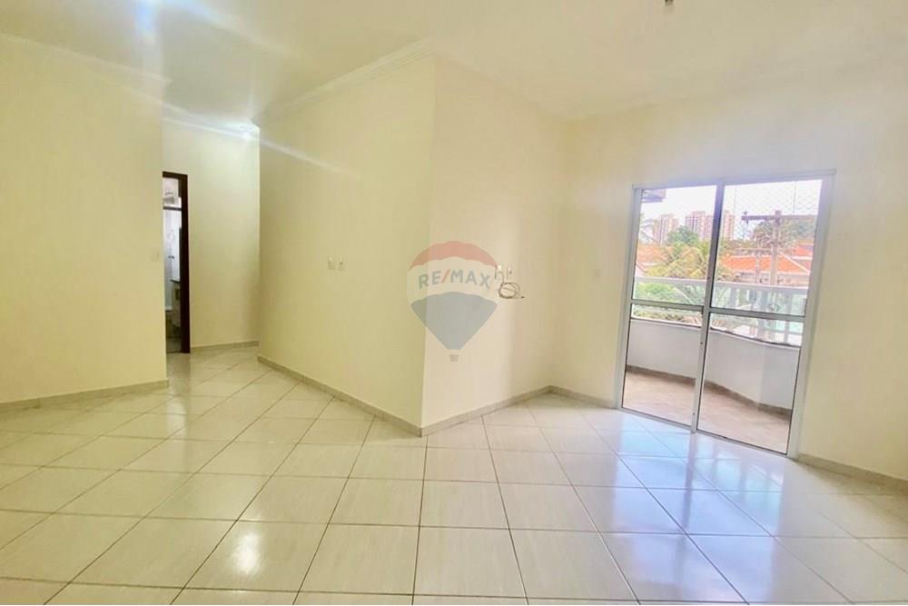 Apartamento - Alugar - Americana , São Paulo - f58e9341-ffe5-492a-bf66-08f4e1d37591.jpeg - 690231025-254