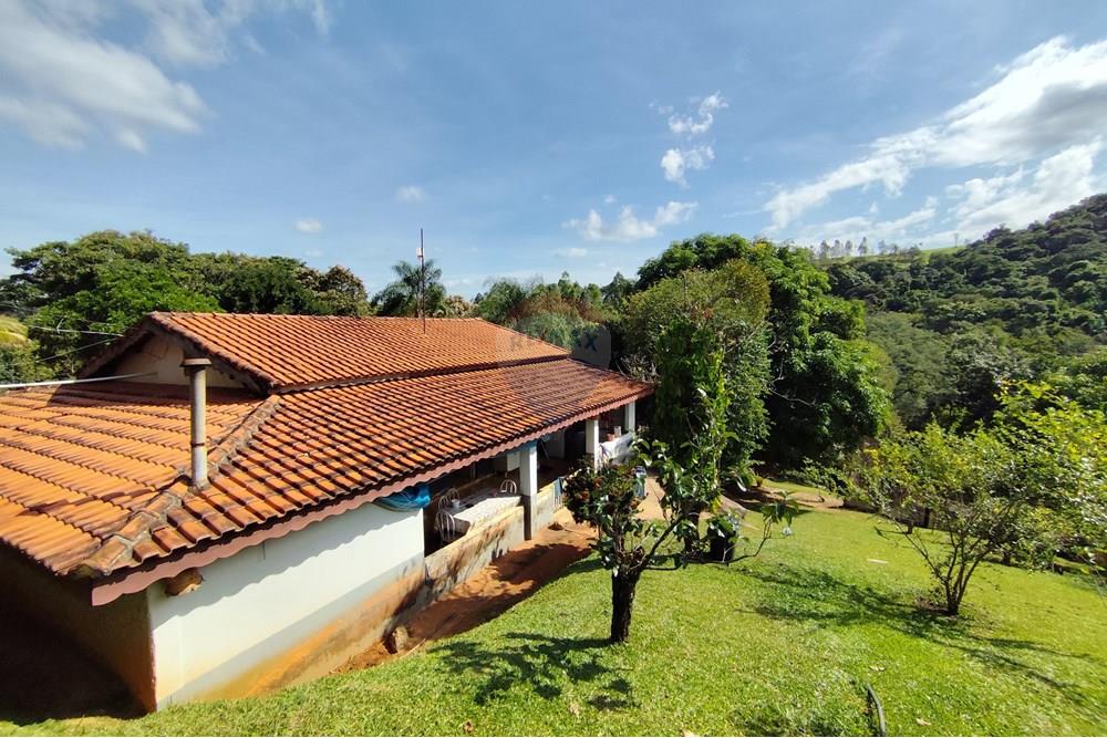 Chácara / Sítio / Fazenda - Venda - Itapira , São Paulo - 1751510168688.jpg - 690291077-251
