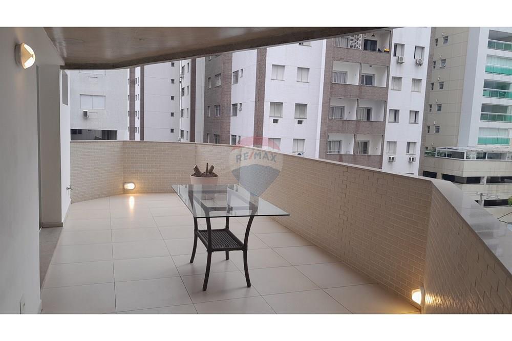 Apartamento - Alugar - Guarujá , São Paulo - 20250602_143703.jpg - 690551040-272