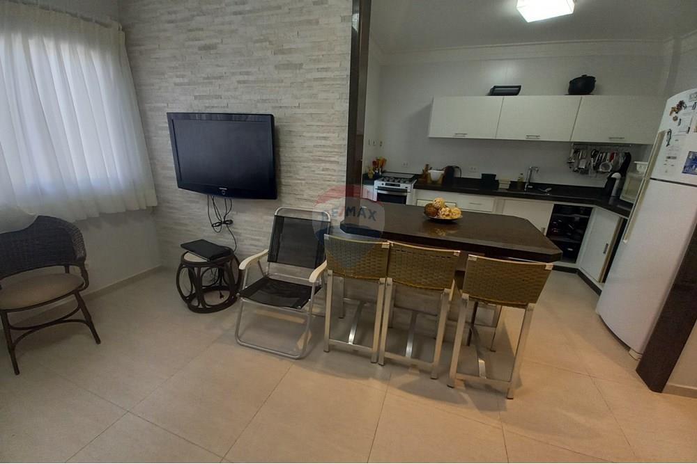 Apartamento - Venda - Guarujá , São Paulo - 20250815_102835.jpg - 690501045-354