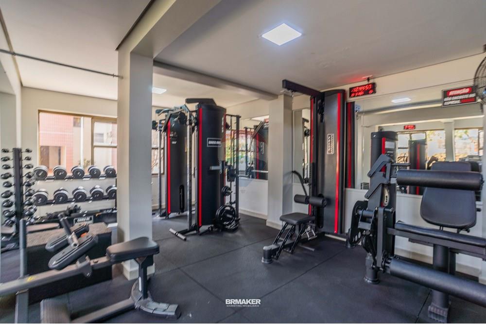 Apartamento - Venda - Campinas , São Paulo - Fotos imobiliarias -_-205.jpg - 690681117-62