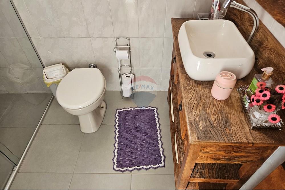 Casa - Venda - Cosmópolis , São Paulo - 20250902_145205.jpg - 690831005-1052