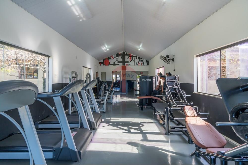 Casa de Condomínio - Venda - Vinhedo , São Paulo - 03 Vista Alegre.jpg - 690941009-114