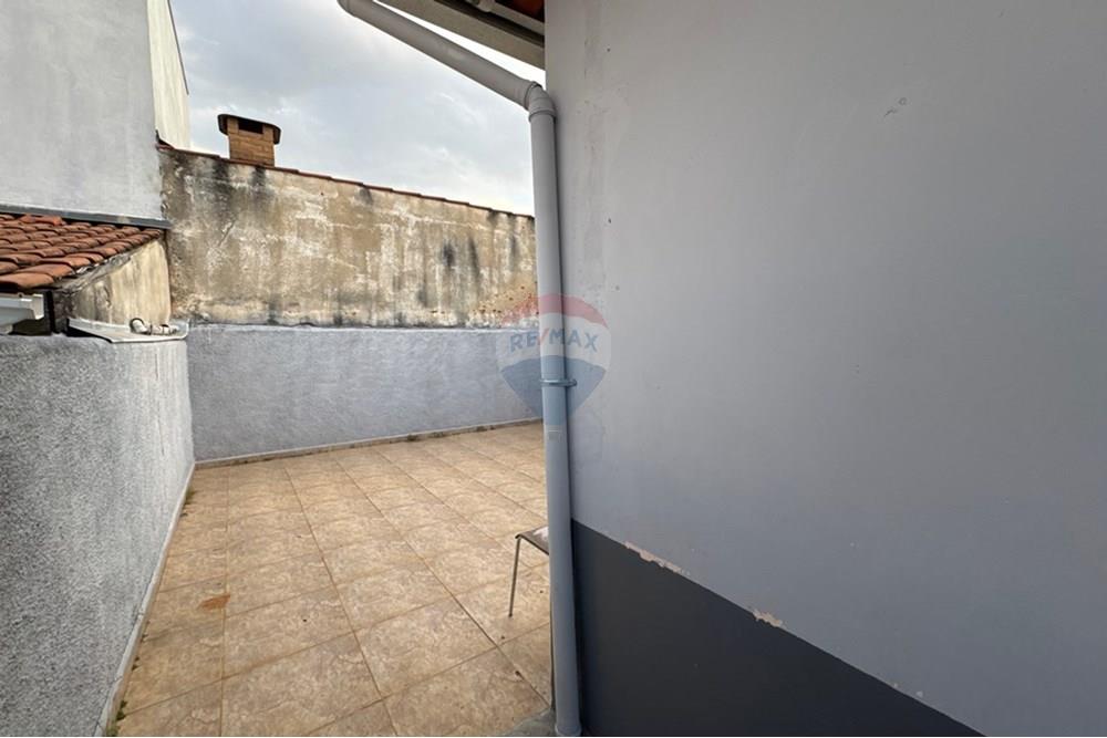 Casa - Alugar - Bragança Paulista , São Paulo - 71498.jpg - 690041127-57