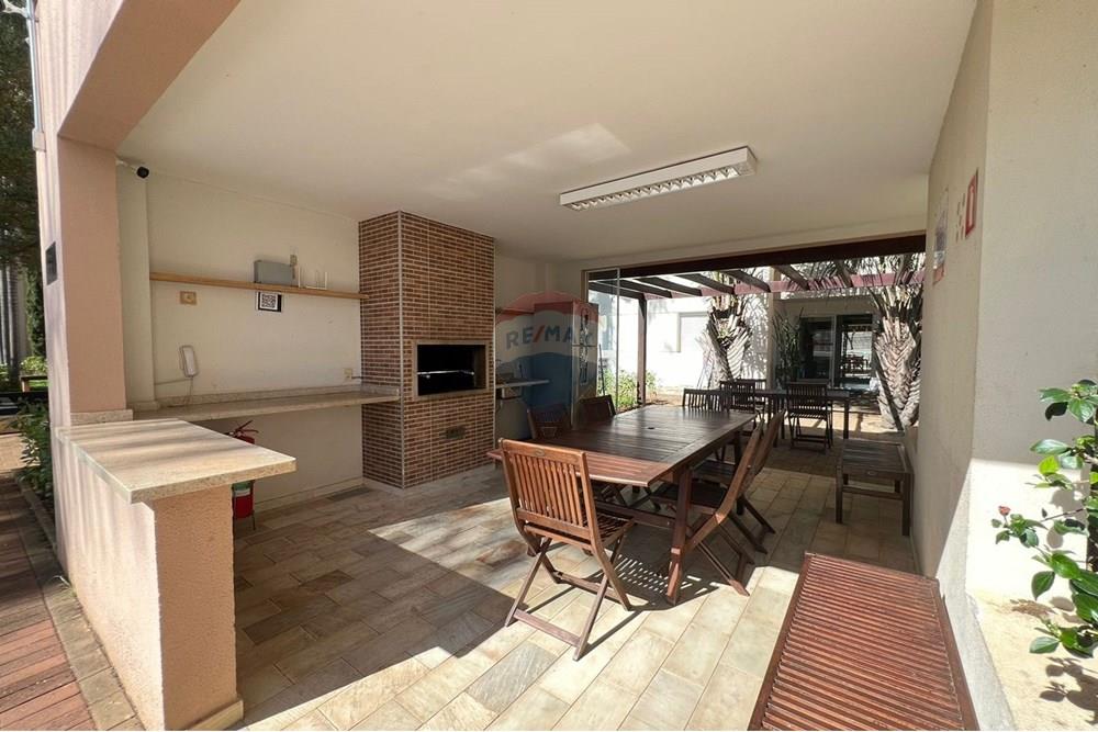 Apartamento - Venda - Limeira , São Paulo - 03.jpeg - 690741054-114