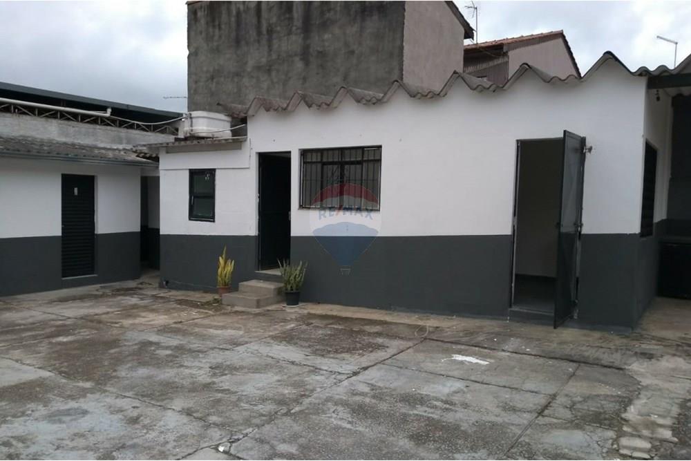 Galpão - Alugar - Atibaia , São Paulo - IMG-20250507-WA0176.jpg - 690471100-152
