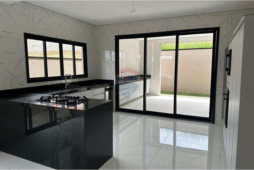 Casa de Condomínio - Alugar - Itupeva , São Paulo - 8ffd5898-20d1-42ef-acee-d7c261f598f2.jpg - 690801020-136