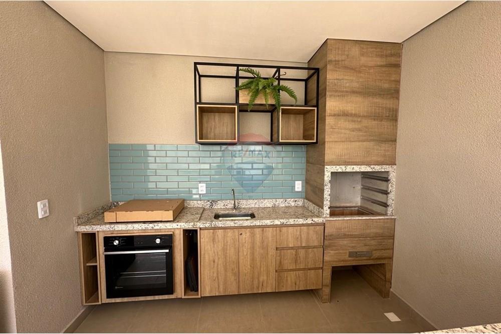 Apartamento - Venda - Piracicaba , São Paulo - WhatsApp Image 2025-03-07 at 17.24.42 (21).jpeg - 690781069-94