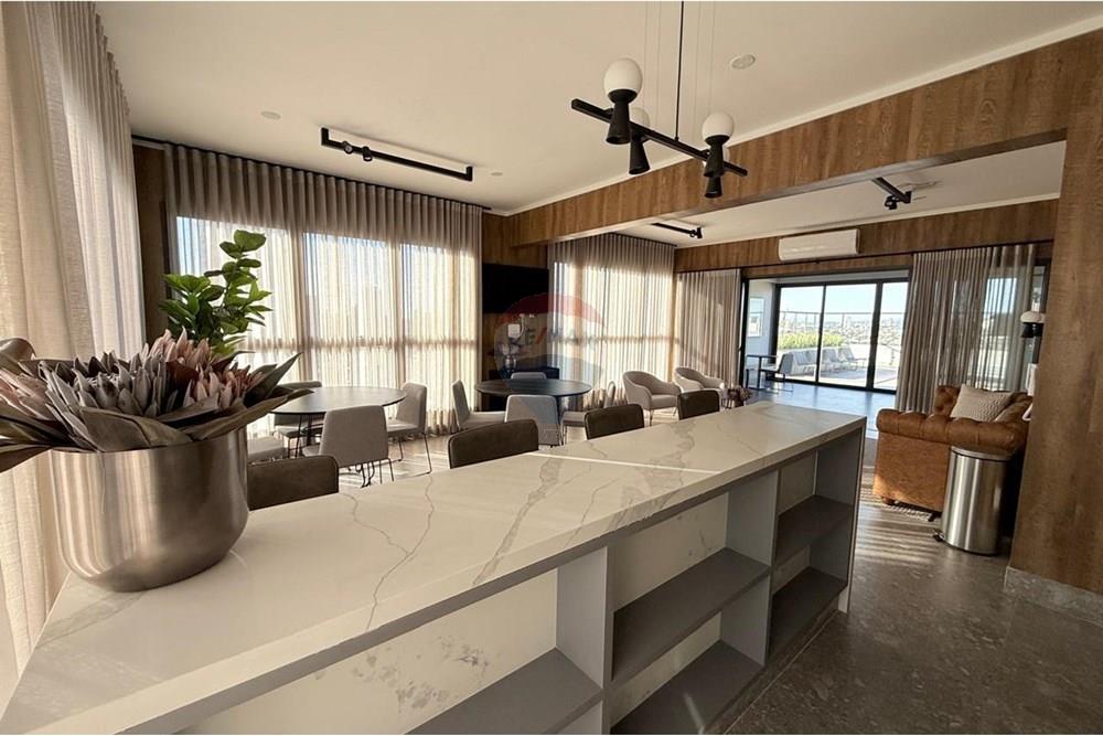 Apartamento - Alugar - Campinas , São Paulo - WhatsApp Image 2025-06-18 at 16.02.42 (5).jpeg - 690681167-5