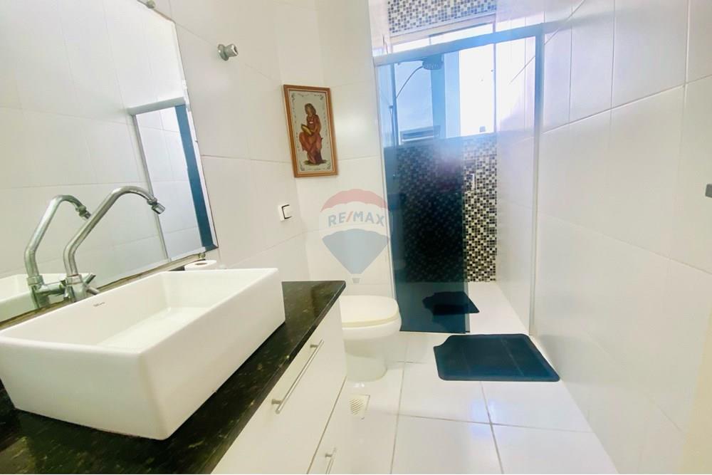 Apartamento - Venda - Guarujá , São Paulo - IMG_5923.jpeg - 690501053-389