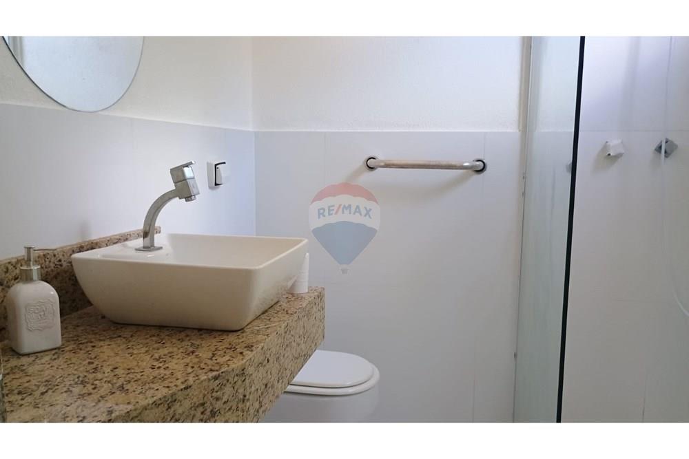 Casa, 3 quartos, 256 m² - Foto 27