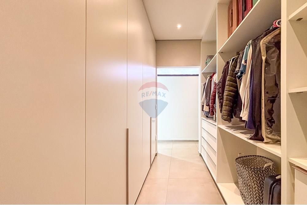 Casa de Condomínio - Venda - Jandira , São Paulo - IMG_6710.jpg - 691021019-94