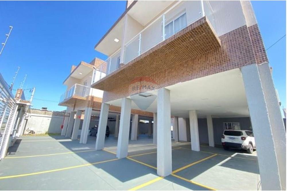 Apartamento - Venda - Mongaguá , São Paulo - Capturar.JPG - 690141091-69