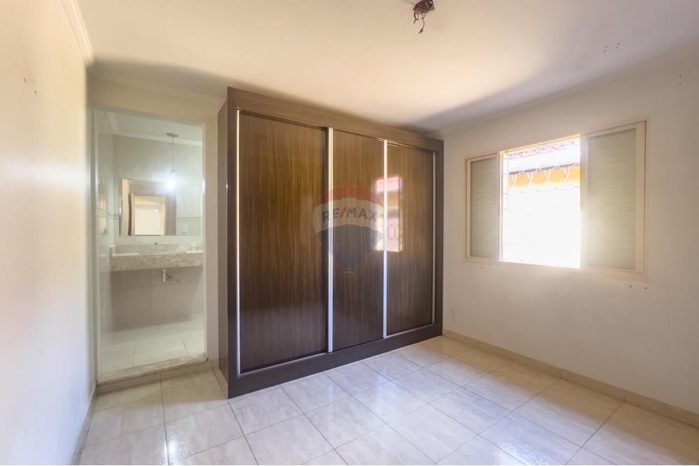 Casa - Venda - Osasco , São Paulo - IMG_4056.jpg - 690351005-50