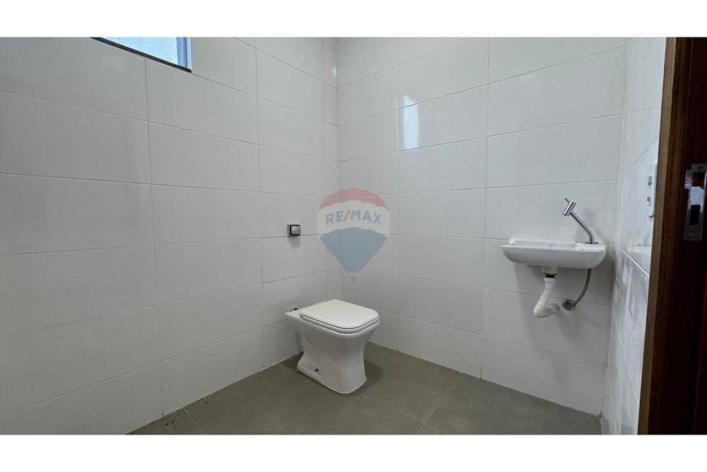 Galpão - Alugar - Araras , São Paulo - 13.jpeg - 690691066-114