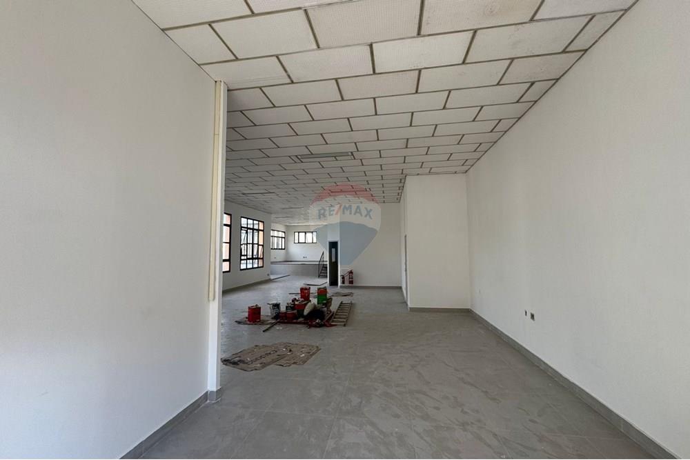 Cj. Comercial/ Sala - Alugar - Valinhos , São Paulo - 99ec16a4-f4a0-4391-a7d9-89dbe944258b.jpg - 691091001-215