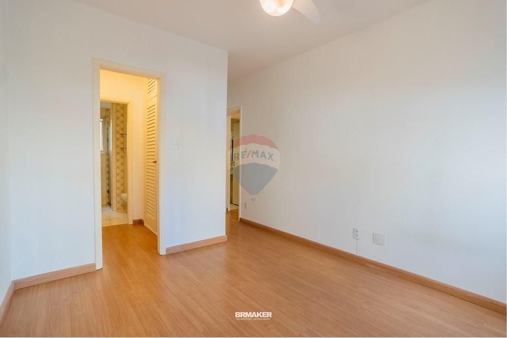 Apartamento - Venda - Campinas , São Paulo - Suite 4.jpg - 690681070-39