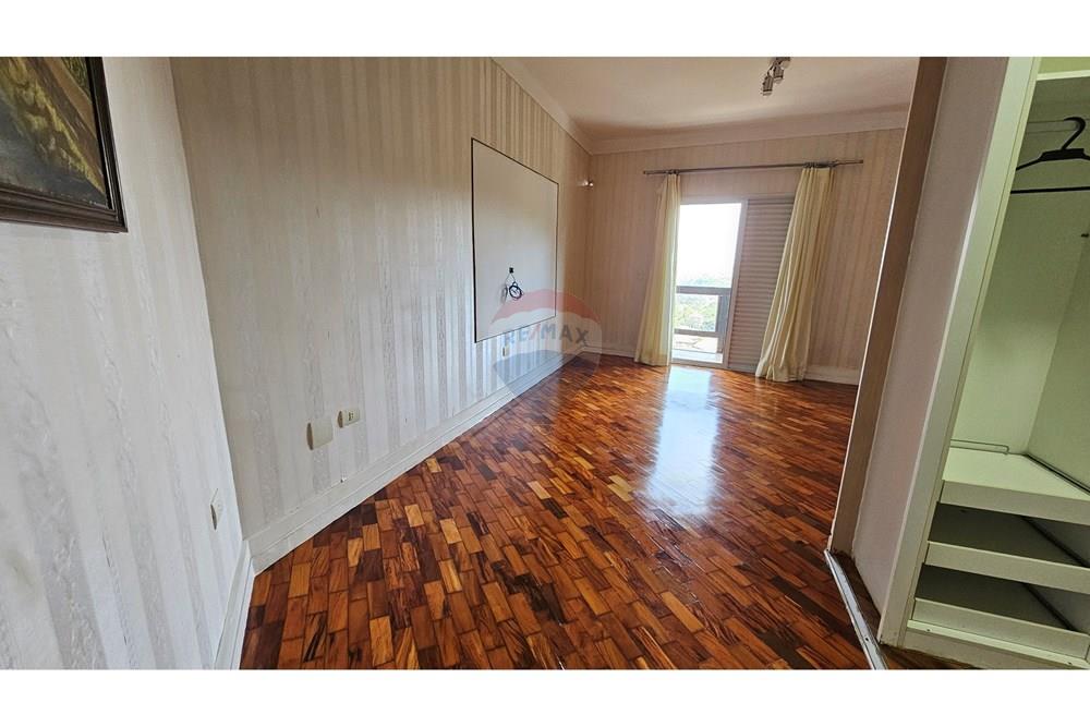 Casa de Condomínio - Alugar - Barueri , São Paulo - 20250724_125007.jpg - 691141030-12