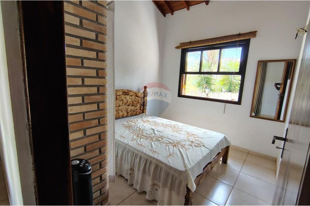 Chácara / Sítio / Fazenda - Venda - Itatiba , São Paulo - 25.jpg - 691131046-4